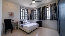 Pin Mansion (D19), Apartment #630209281